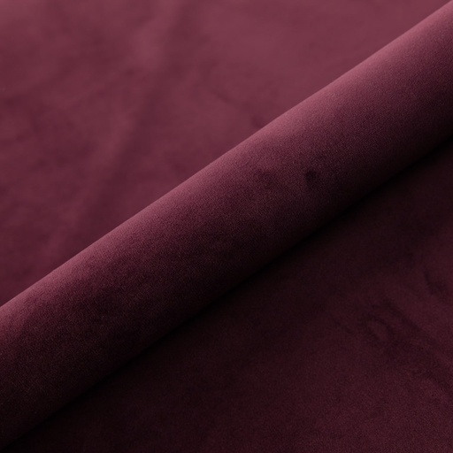 [10119] BELLAR VELVET 2202