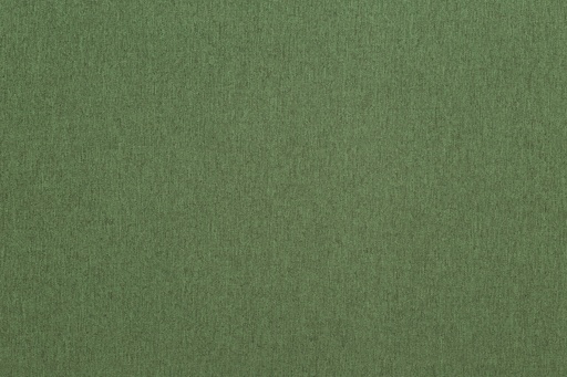 [10211] BRISTOL 2450