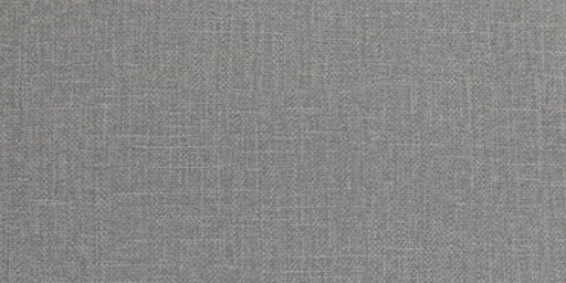 [10292] CEZANNE 118