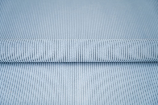 [10307] CORD 205,01