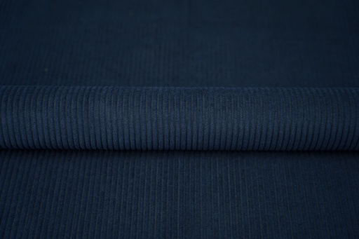 [10310] CORD 205,04