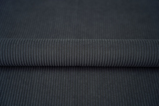 [10311] CORD 205,05