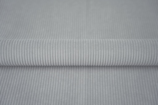 [10312] CORD 205,06
