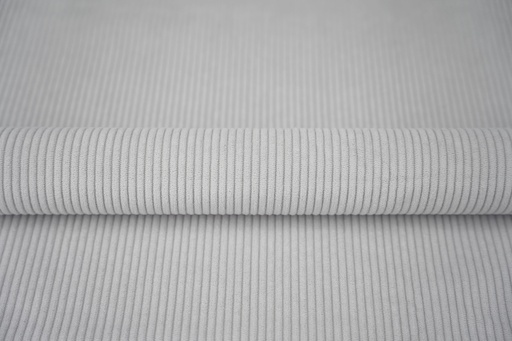 [10313] CORD 205,07
