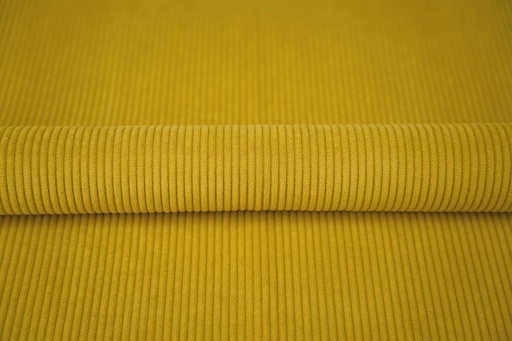 [10315] CORD 205,09
