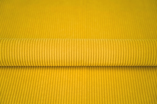 [10316] CORD 205,10