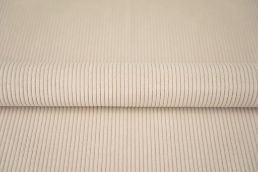 [10321] CORD 205,15