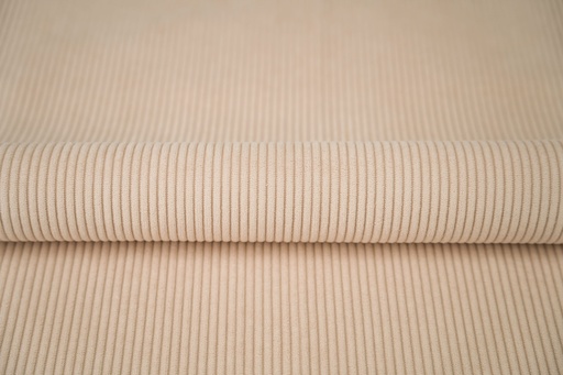 [10322] CORD 205,16