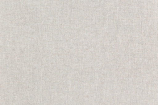 [10479] KONGO 733