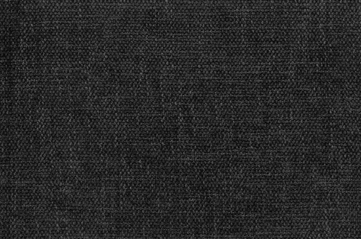[10551] MASTER 01