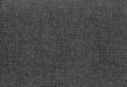 [10552] MASTER 02