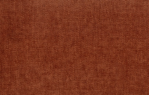 [10561] MASTER 11