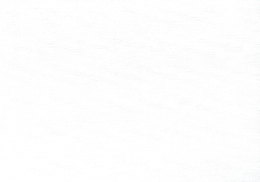[10579] MIAMI 09