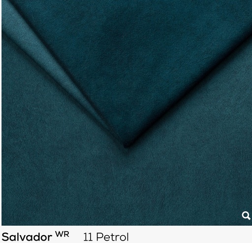 [10711] SALVADOR 11
