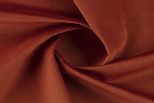 [10879] VELVET PLUS 27