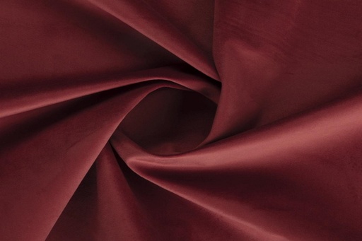 [10880] VELVET PLUS 28