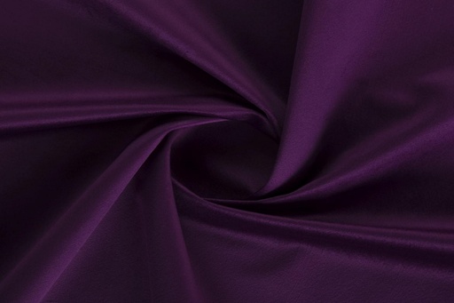[10886] VELVET PLUS 34