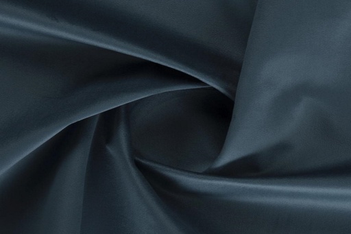 [10888] VELVET PLUS 36