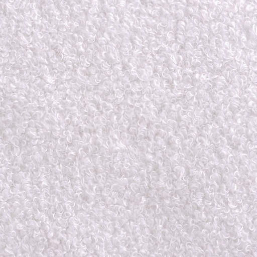 [10923] WOOLY 01