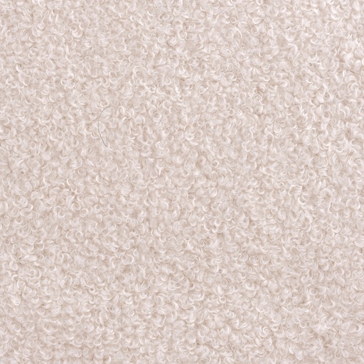 [10924] WOOLY 02
