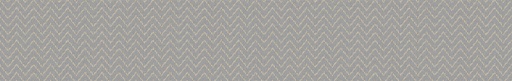 [10981] QUARTZ 60