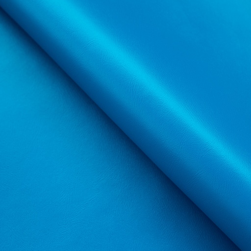[11101] MEDLINE 28