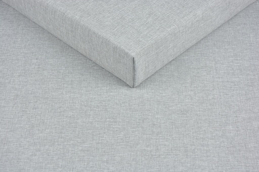 [5000111] Sumba 7064