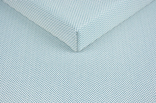 [5000150] Teneryfa 7149
