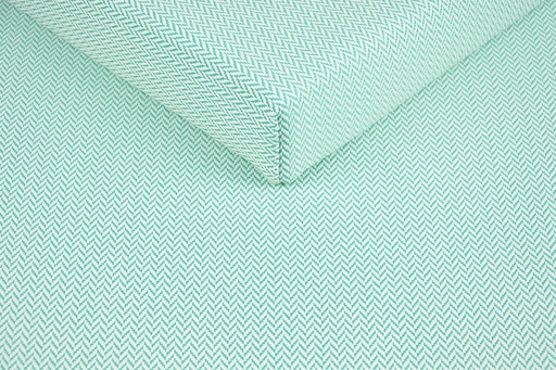 [5000151] Teneryfa 7150
