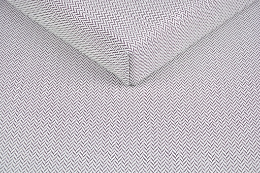 [5000153] Teneryfa 7152
