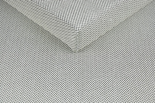 [5000160] Teneryfa 7159