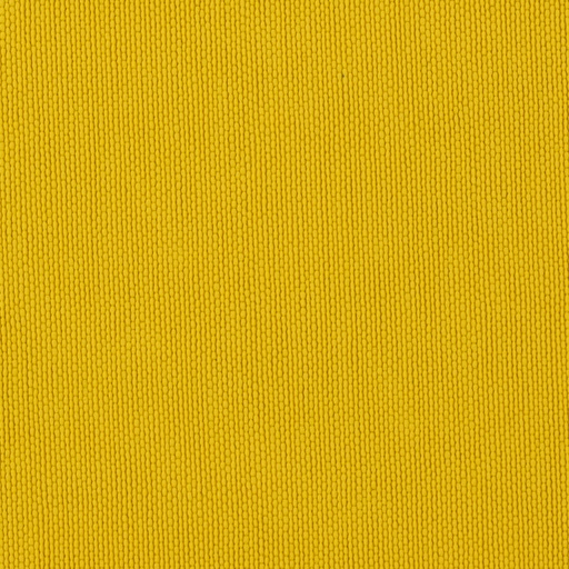 [5000190] TECHNO 06