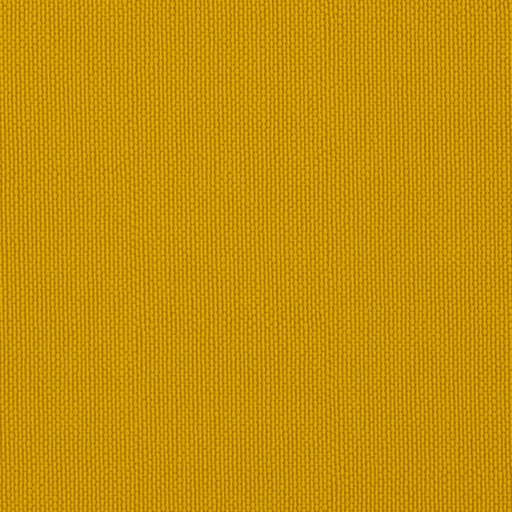 [5000191] TECHNO 07