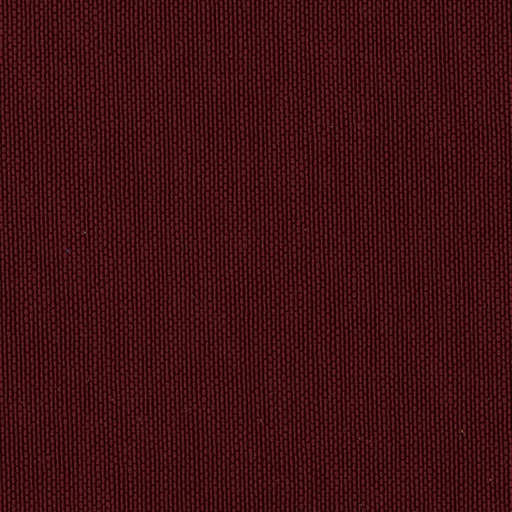 [5000192] TECHNO 08