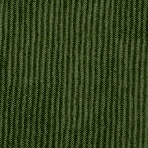 [5000196] TECHNO 12