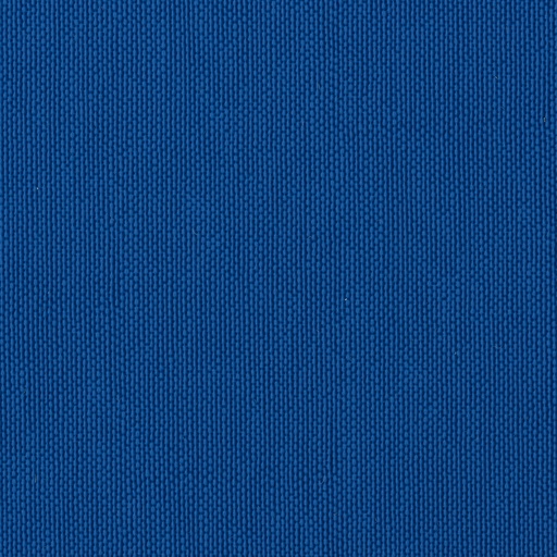 [5000200] TECHNO 16