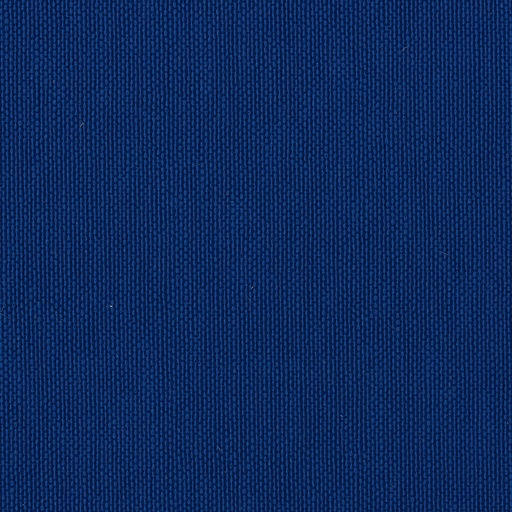 [5000201] TECHNO 17