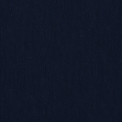 [5000202] TECHNO 18