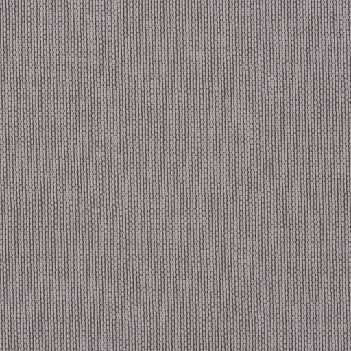 [5000204] TECHNO 20