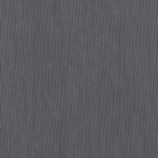 [5000205] TECHNO 21
