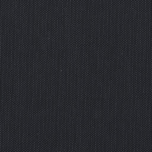 [5000206] TECHNO 22
