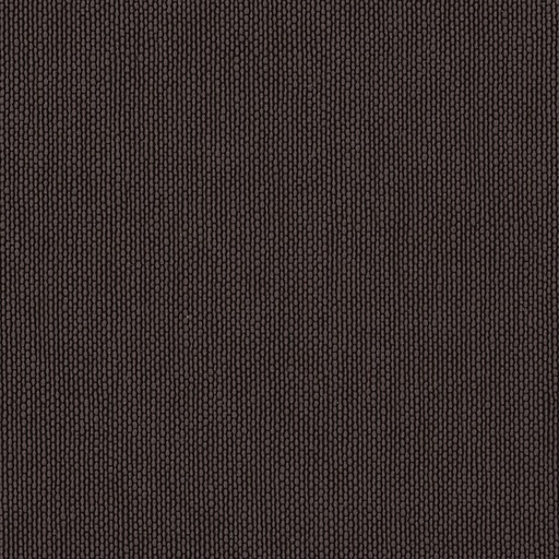 [5000207] TECHNO 23