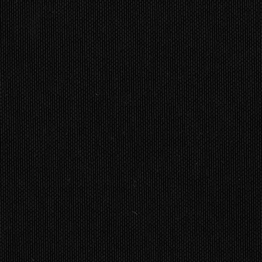 [5000208] TECHNO 24
