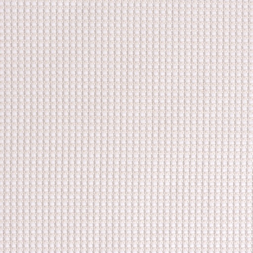 [5000209] PRAIA WP 01