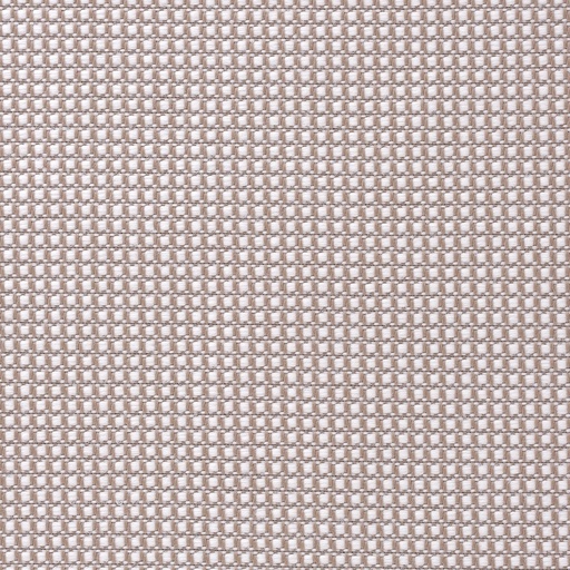 [5000210] PRAIA WP 02