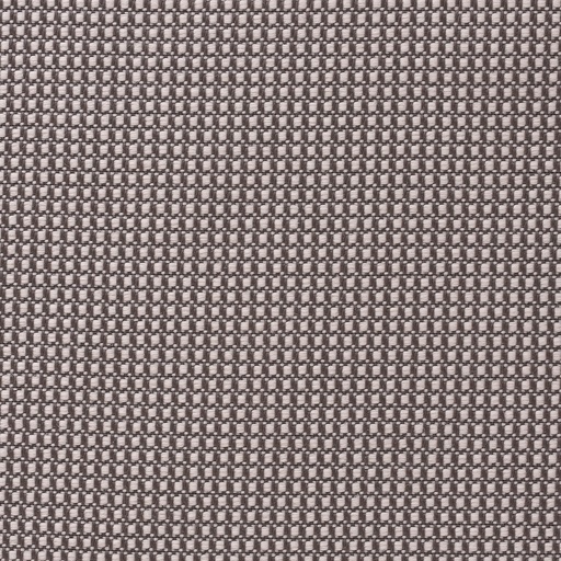 [5000212] PRAIA WP 04