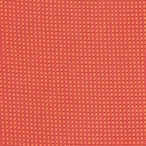 [5000215] PRAIA WP 07