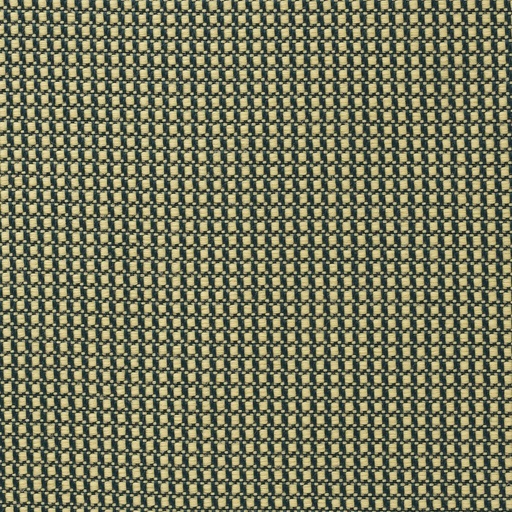 [5000216] PRAIA WP 08