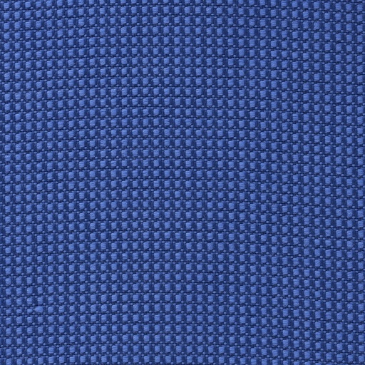 [5000220] PRAIA WP 12