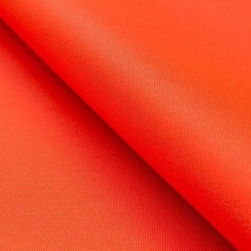 [5000230] LINTEX+WP-07
